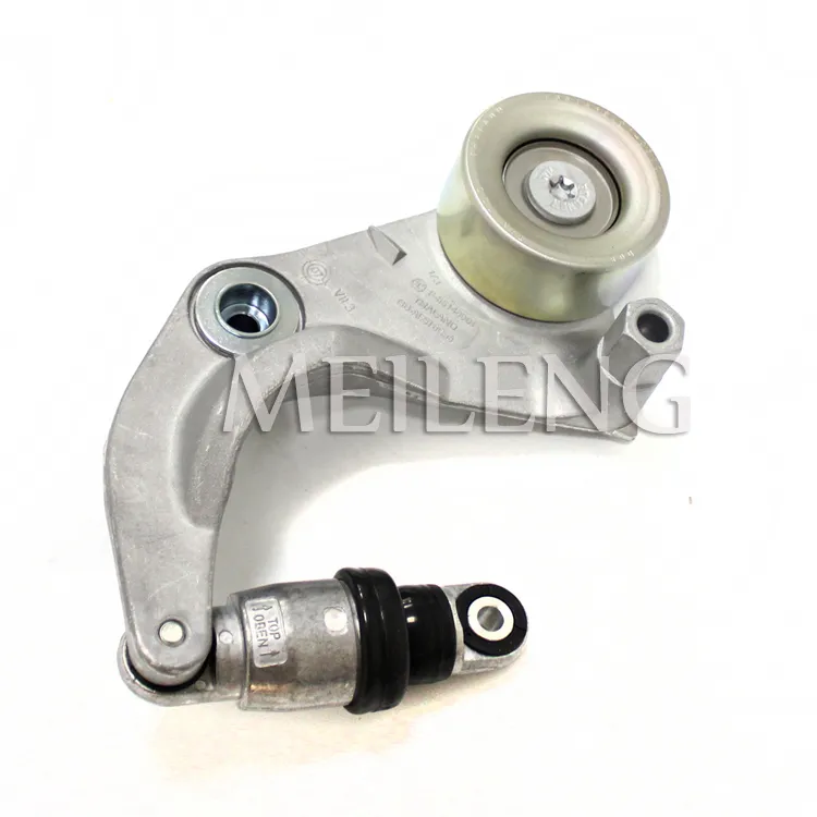 Auto Parts Tensioner Assy OEM 31170-Rzp-A02 Civic2006-2009 for Honda