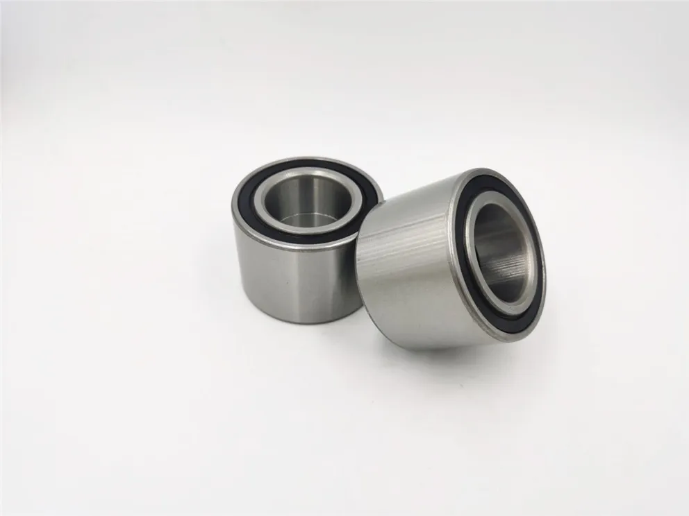 Auto Parts Um51-33-047 UC3c-33-047 90369-47003 47kwd02au42ca120 47kwd01 Auto Wheel Bearing