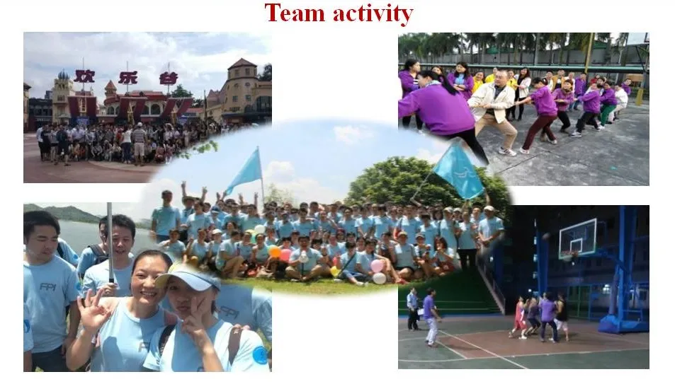 Auto Power Wire Connector Plastic Products Injection Mould Automobile Parts