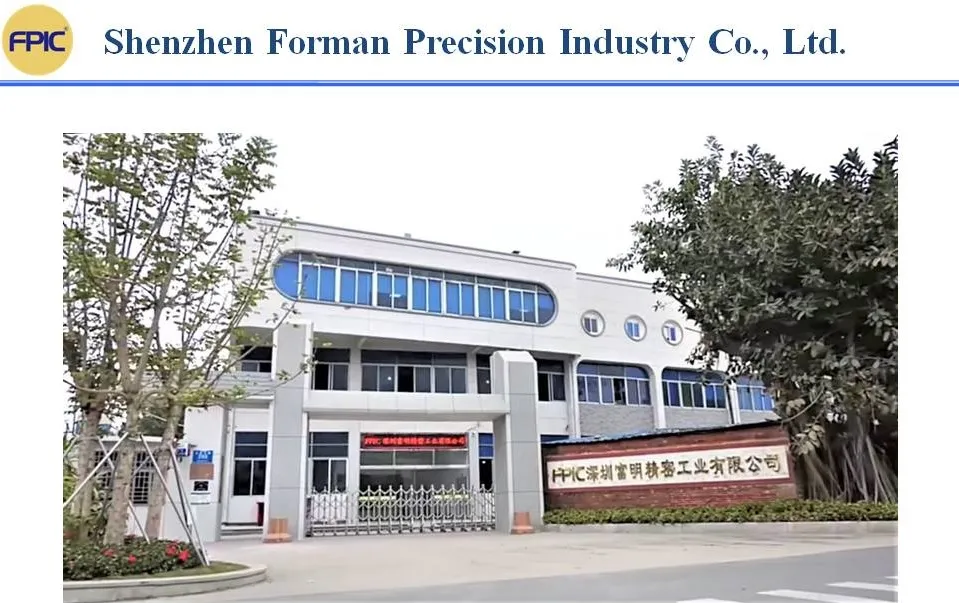 Auto Power Wire Connector Plastic Products Injection Mould Automobile Parts