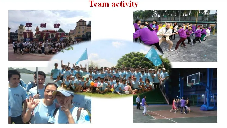 Auto Products Hardware Terminal Waterproof Connector Automotive Parts for OEM Car Accessories