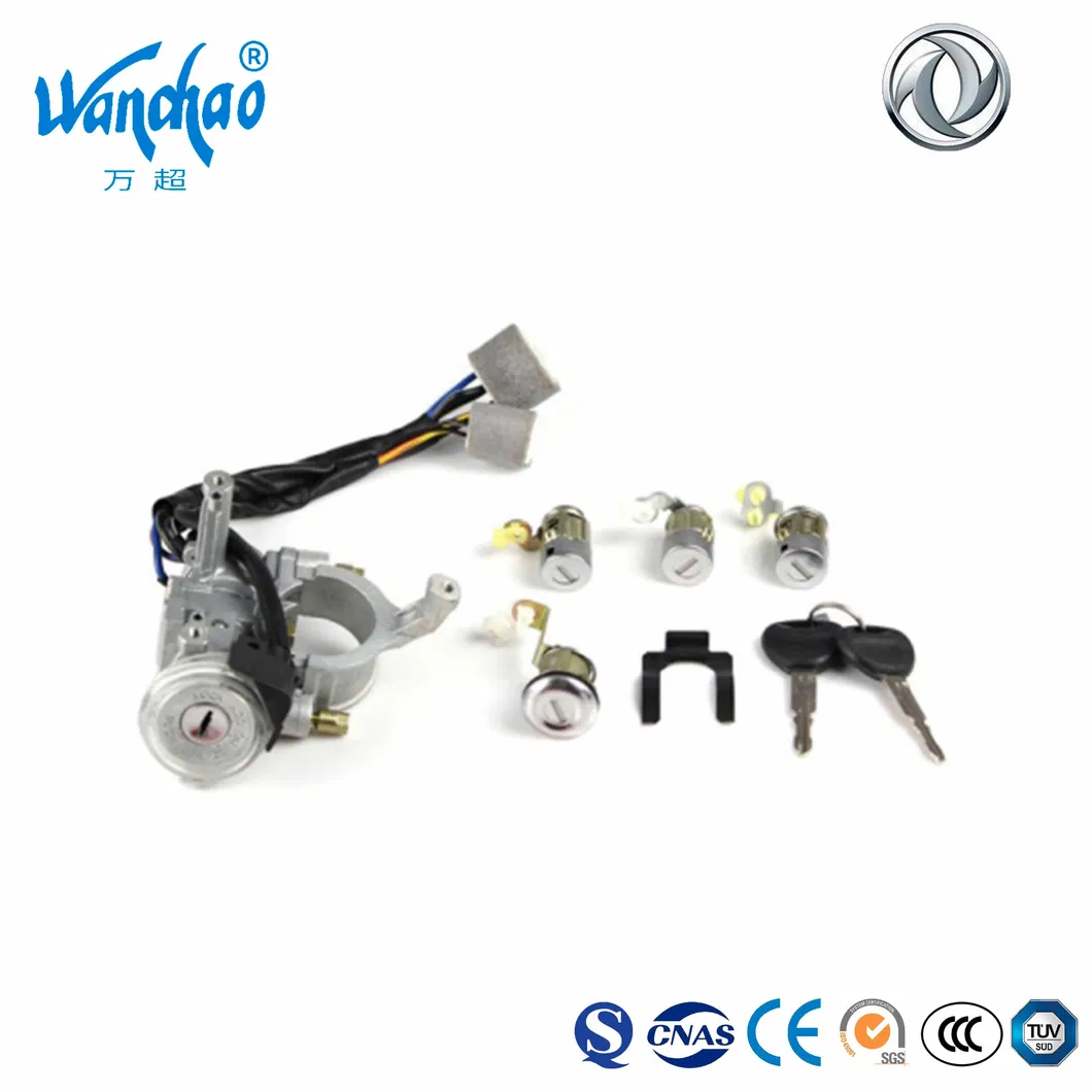 Auto Rear Manual Control Sunroof Using in Model Lingzhi for Dfm