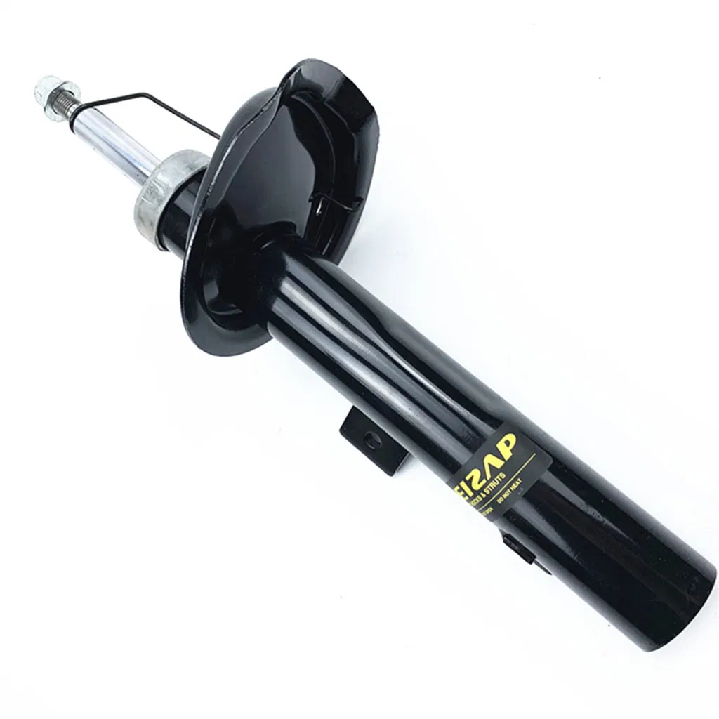 Auto Shock Absorber for Citroë N Xsara Picasso F 333737