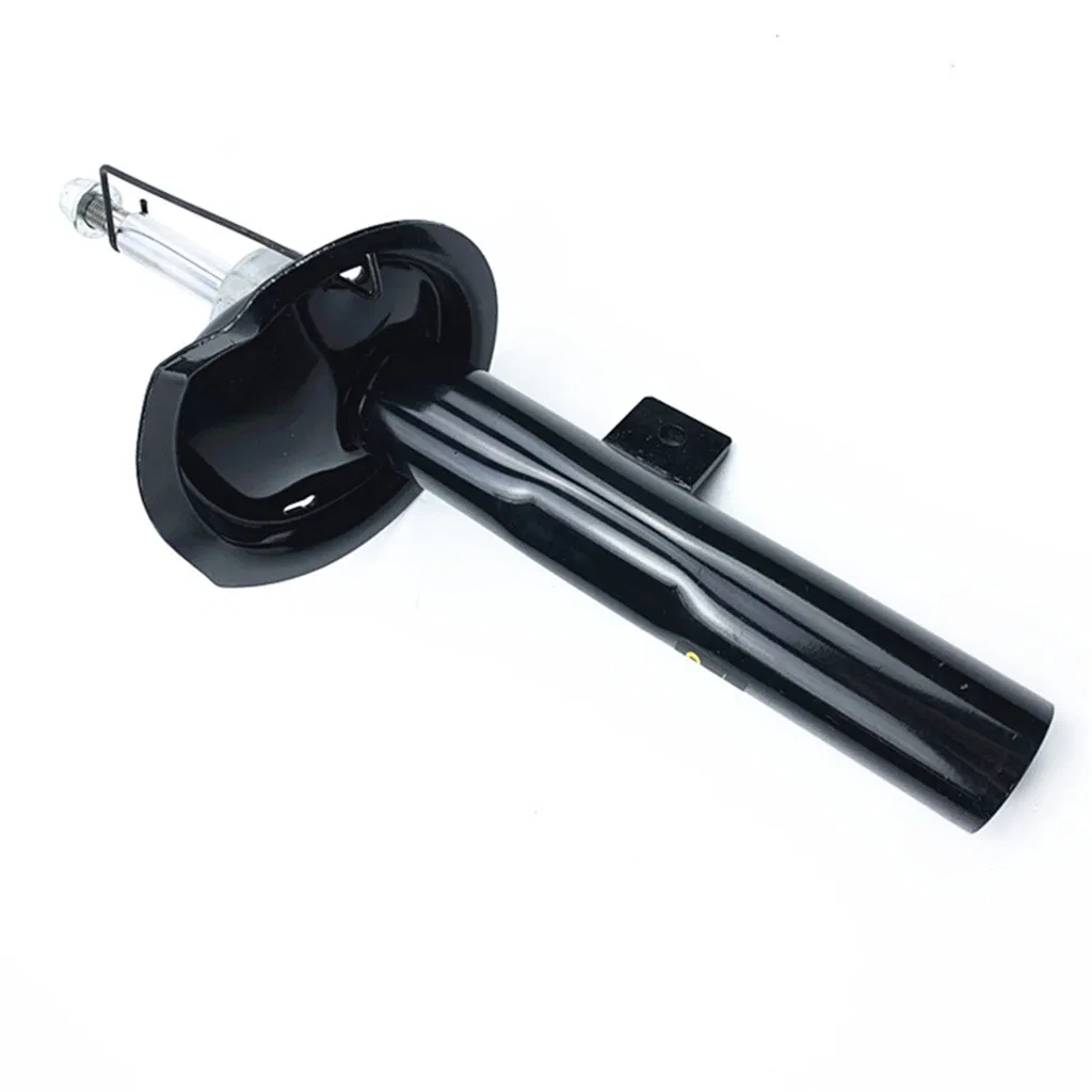 Auto Shock Absorber for Citroë N Xsara Picasso F 333737