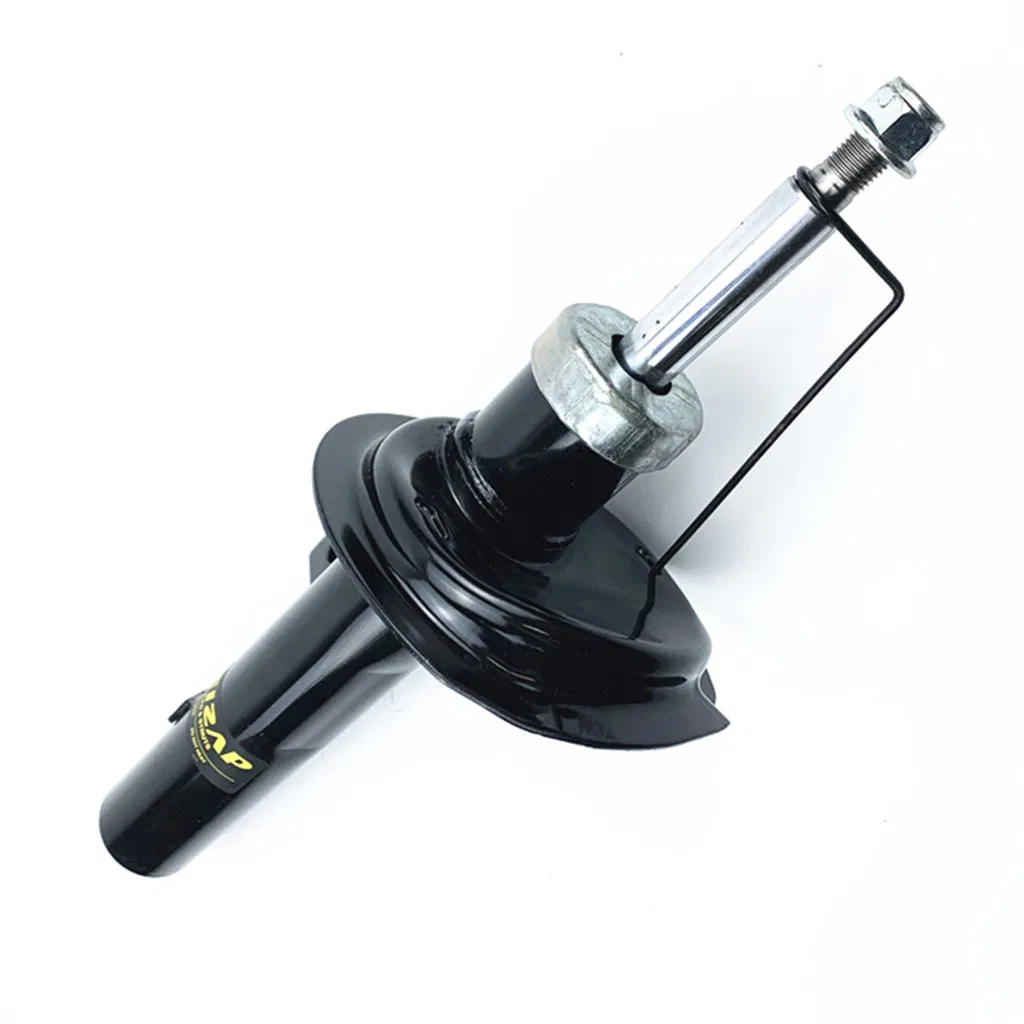 Auto Shock Absorber for Citroë N Xsara Picasso F 333737