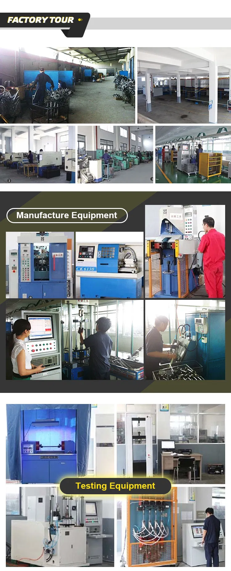 Auto Shock Absorber for Seat Leon II (1P1) Front Kyb No. 334834