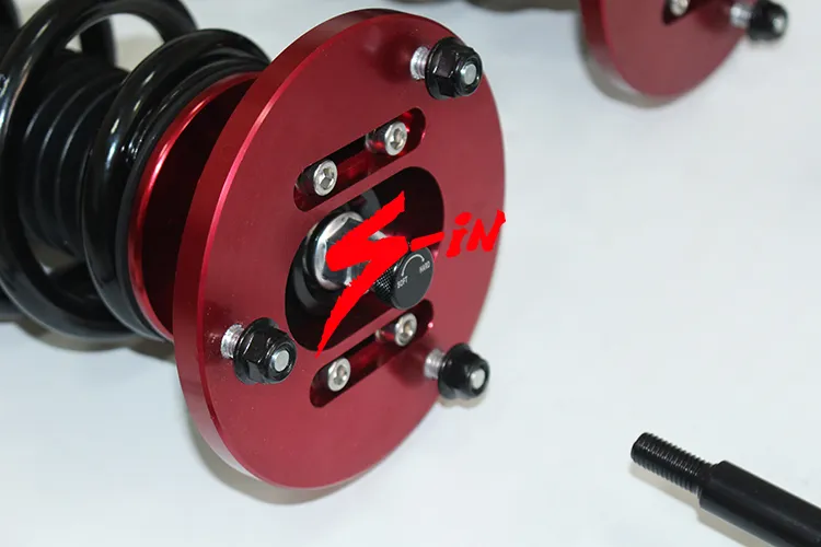 Auto Shock Absorber Modification Shock Absorber for All Car Model