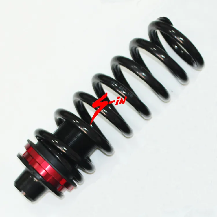 Auto Shock Absorber Modification Shock Absorber for All Car Model