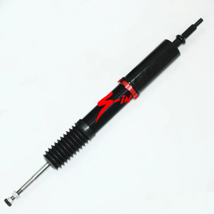 Auto Shock Absorber Modification Shock Absorber for All Car Model
