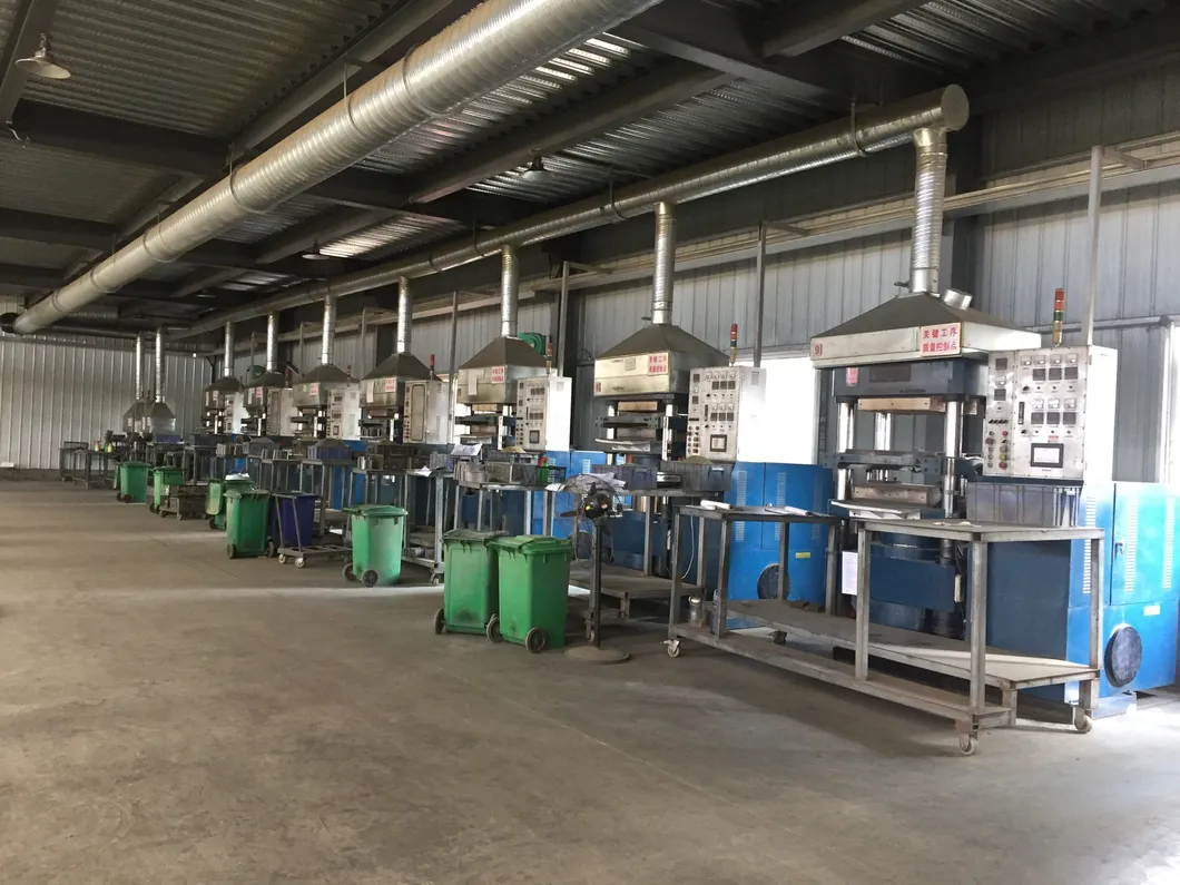 Auto Spare Parts Brake Pads for Volvo 34423653 Auto Accessory