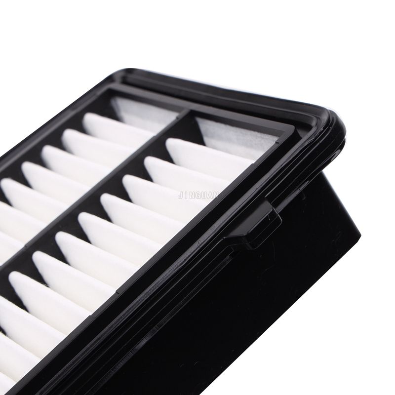 Auto Spare Parts Engine Accessories Air Filter for Honda 17220-5m1-H00 OEM