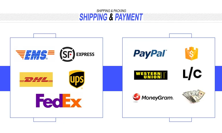 Auto Spare Parts OEM 23390-64450 Diesel Fuel Filter for Toyota