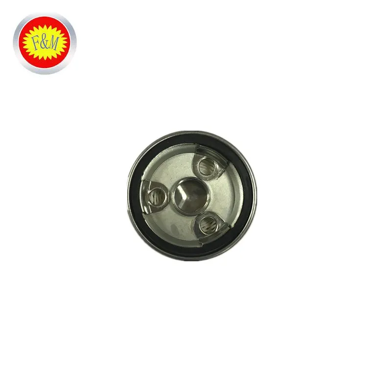 Auto Spare Parts OEM 23390-64450 Diesel Fuel Filter for Toyota