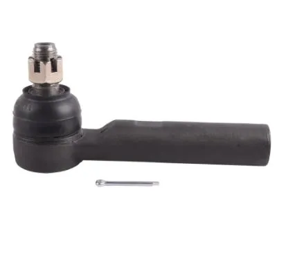 Auto Spare Parts Steering Parts Tie Rod for Hiace III Kasten (OEM 45046-29215)