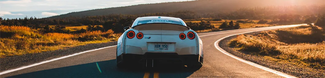 Auto Spare Parts Steering Parts Tie Rod for Hiace III Kasten (OEM 45046-29215)