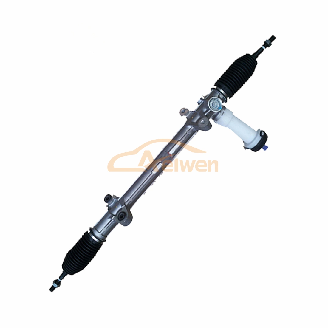Auto Steering Gear Used for Hyundai I30 56500-0q000 56500-2L301 56500- 2h200