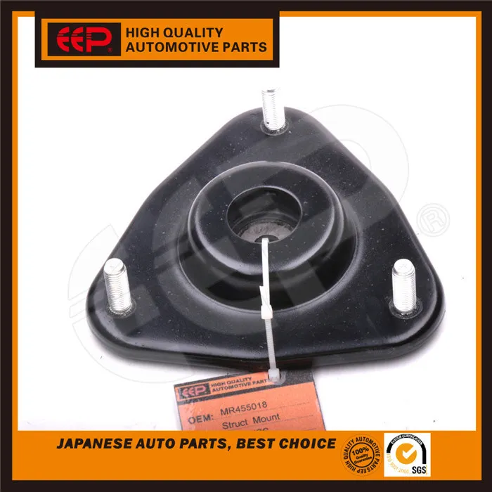 Auto Strut Mount for Mitsubishi Lancer Ck Mr455018