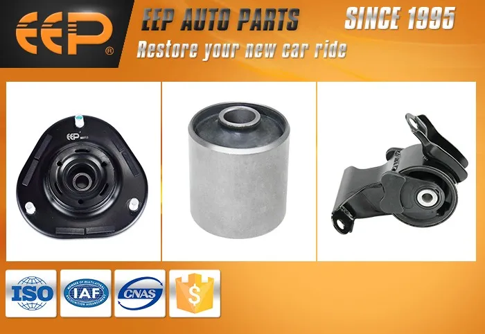 Auto Strut Mount for Mitsubishi Lancer Ck Mr455018