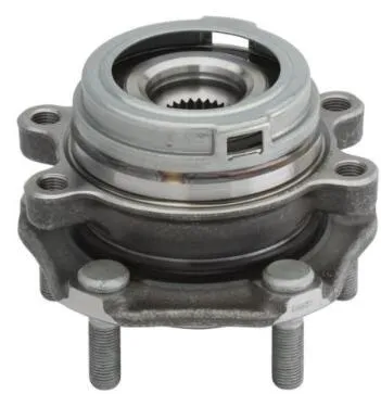 Auto Wheel Hub Bearing Unit 513294 40202-Ca010 (20) 40202-Ja000 40202-Ca000 40202-Ca06c Wheel for Altima Front ABS (29T)