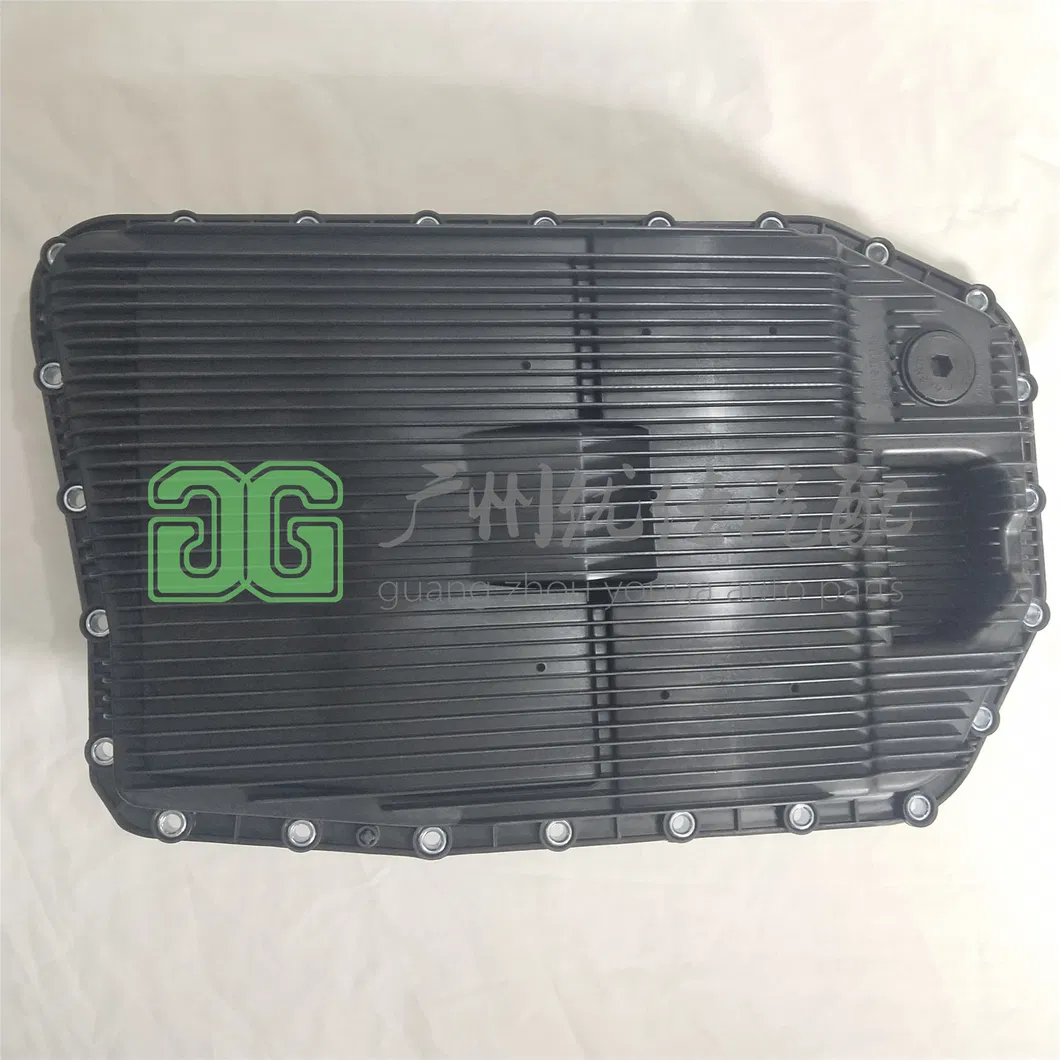 Automatic Transmission Filter Oil Pan OEM 24117536387 / 24117571217 / 24152333907 for 528 740 Z4 X5 X6