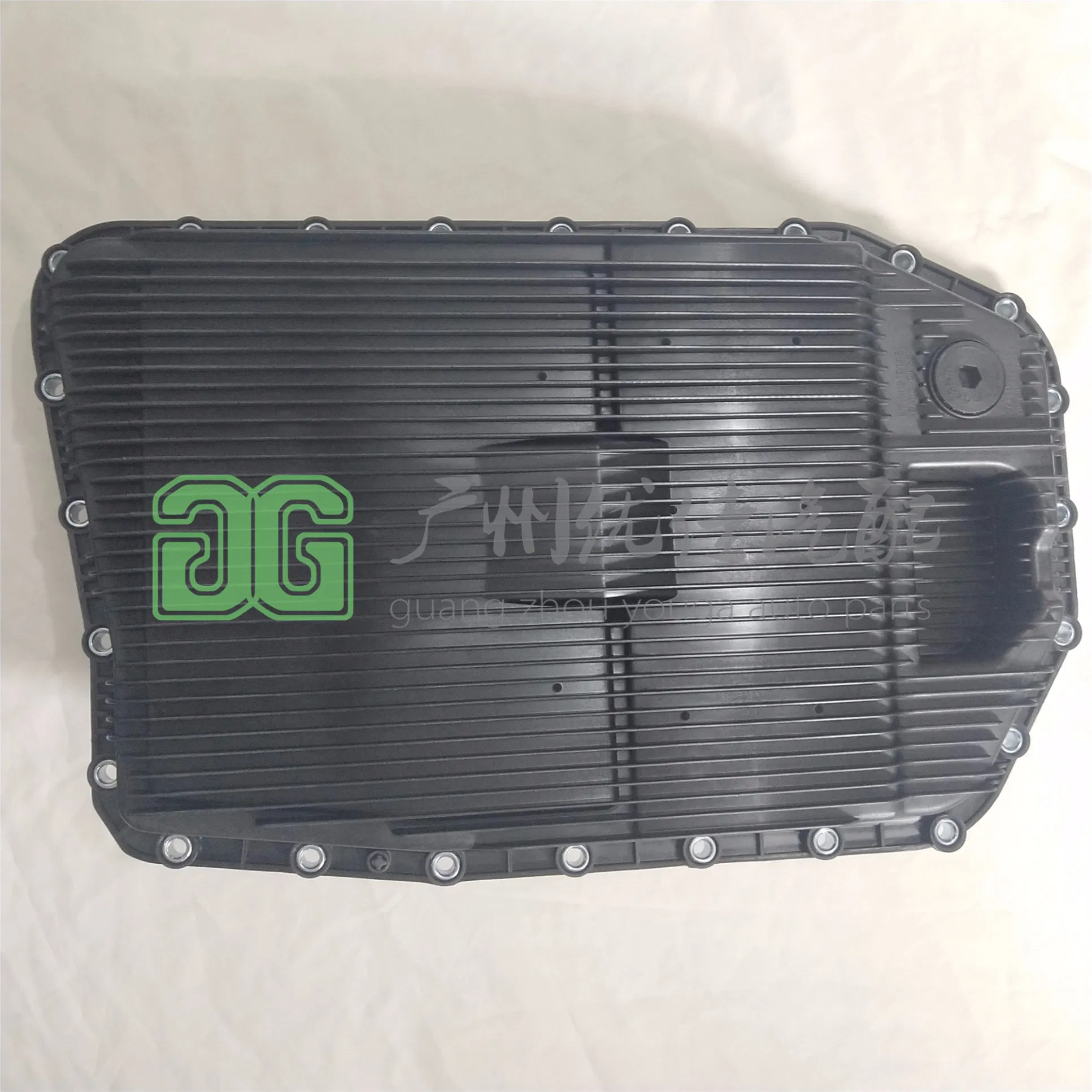 Automatic Transmission Filter Oil Pan OEM 24117536387 / 24117571217 / 24152333907 for 528 740 Z4 X5 X6