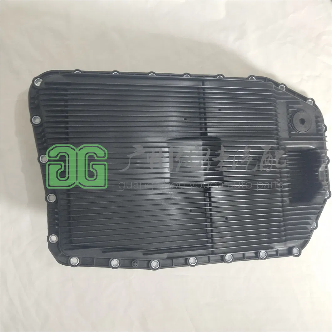 Automatic Transmission Filter Oil Pan OEM 24117536387 / 24117571217 / 24152333907 for 528 740 Z4 X5 X6