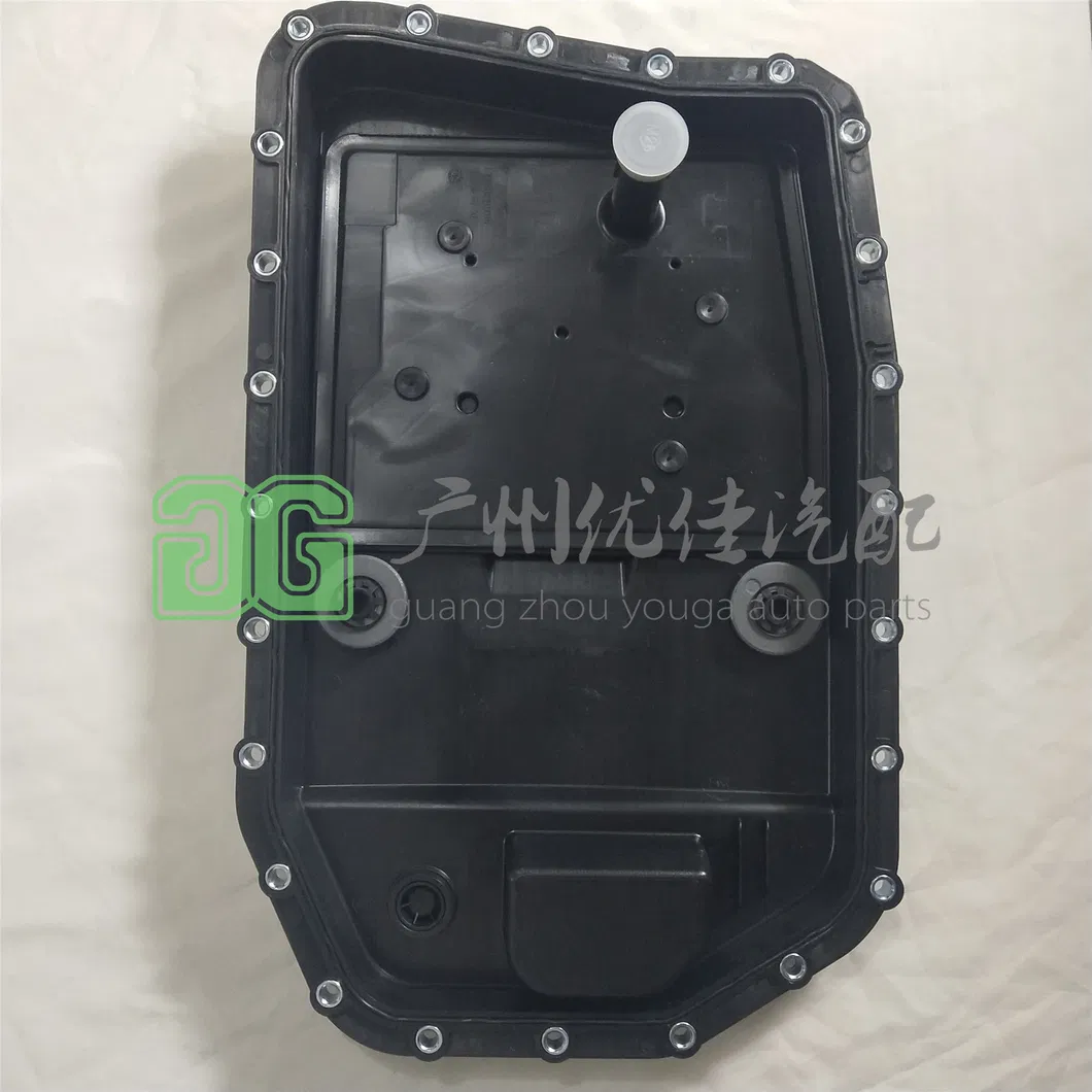 Automatic Transmission Filter Oil Pan OEM 24117536387 / 24117571217 / 24152333907 for 528 740 Z4 X5 X6
