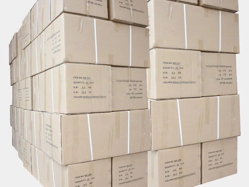 Automobile SAE J1401 Hydraulic Brake Hose Assembly OE No 30665462 for Volvo S80 I Saloon