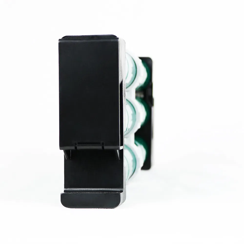 Automotive Battery 273.6V Hybrid Car Battery Cell for Toyota Prius Gen1 2000 2001 2002 2003