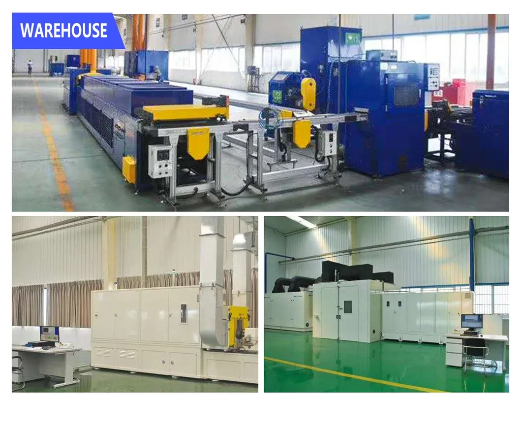 Automotive Service Parts and Accessories D UC3c-34-200 Control Arm for Car Parts