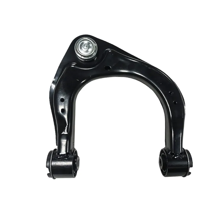 Automotive Service Parts and Accessories D UC3c-34-200 Control Arm for Car Parts