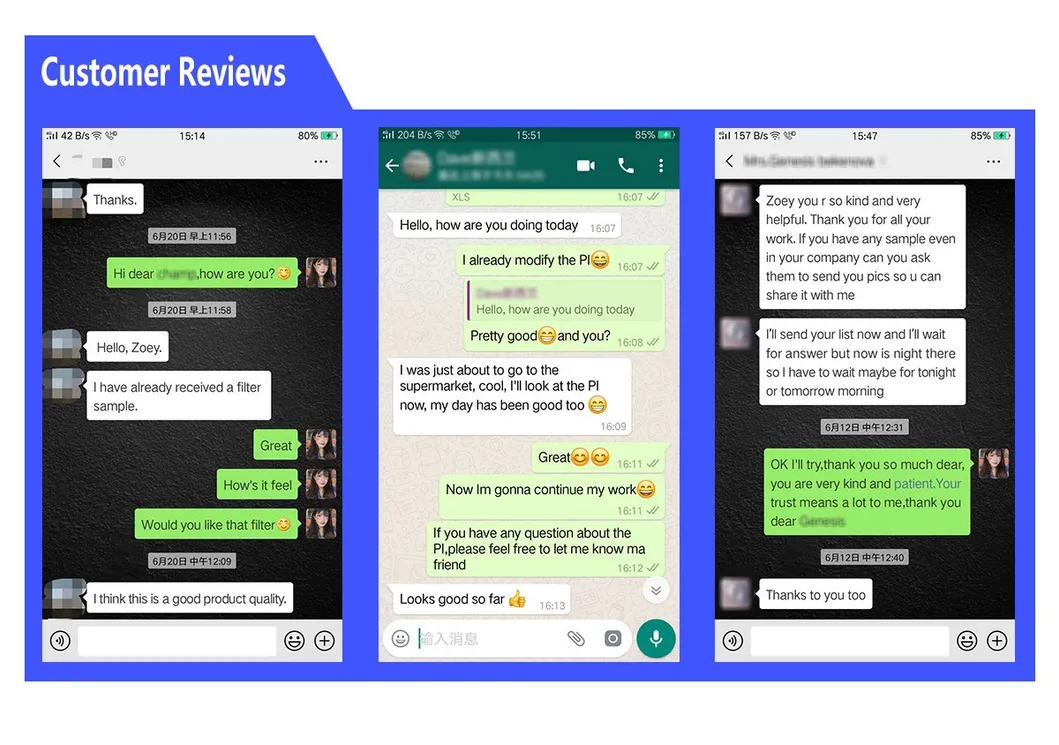 Automotive Service Parts and Accessories D UC3c-34-200 Control Arm for Car Parts