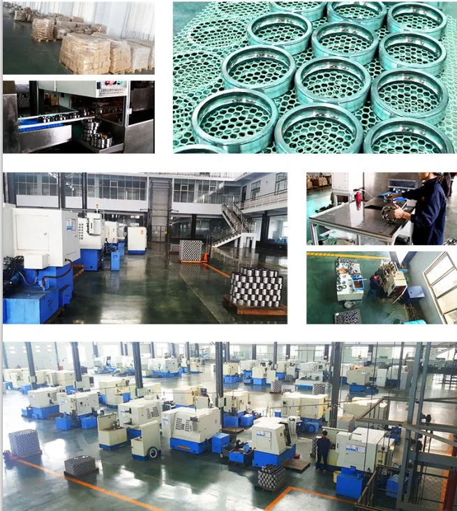 B17 102dg48 NSK Bearing NSK Generator Bearing B17 102dg48 AC Bearings Sizes 17X47X14mm