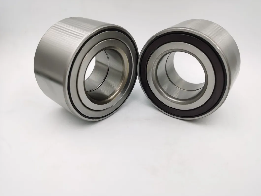 Bearing 51720-25000 38bwd19 51720-02000 Bahb636193c 510055 Dac38700037 Auto Wheel Bearing