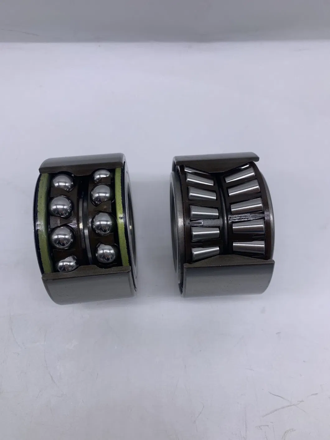 Bearing 51720-25000 38bwd19 51720-02000 Bahb636193c 510055 Dac38700037 Auto Wheel Bearing