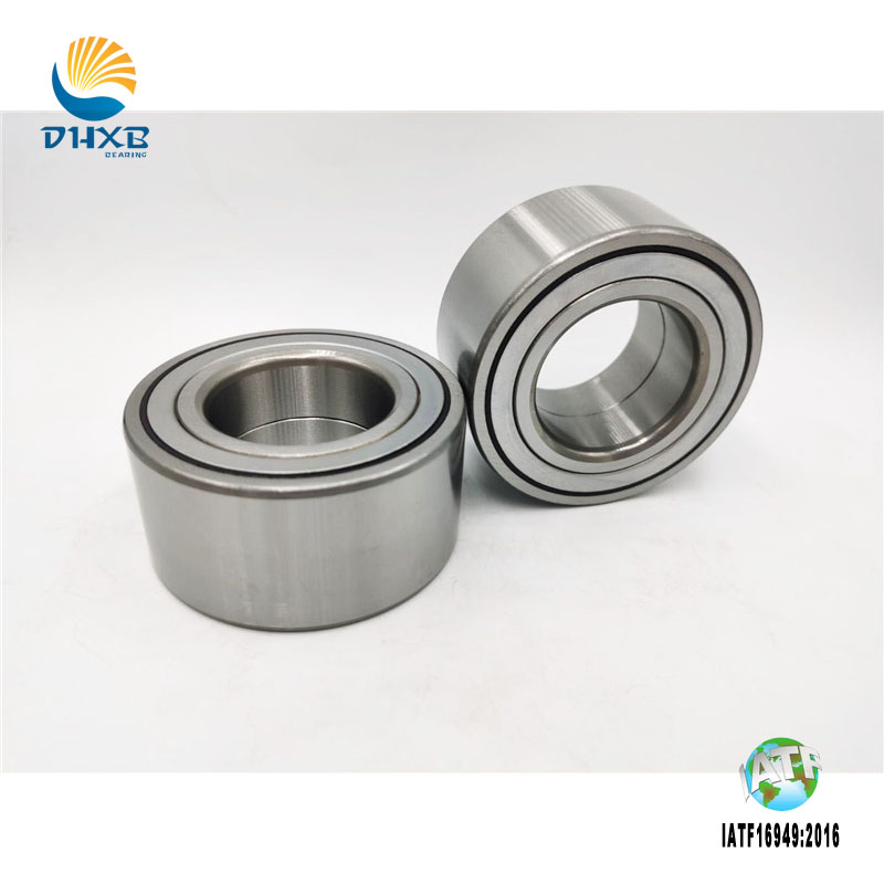 Bearing 51720-25000 38bwd19 51720- 02000 Bahb636193c 510055 Dac38700037 Auto Wheel Bearing