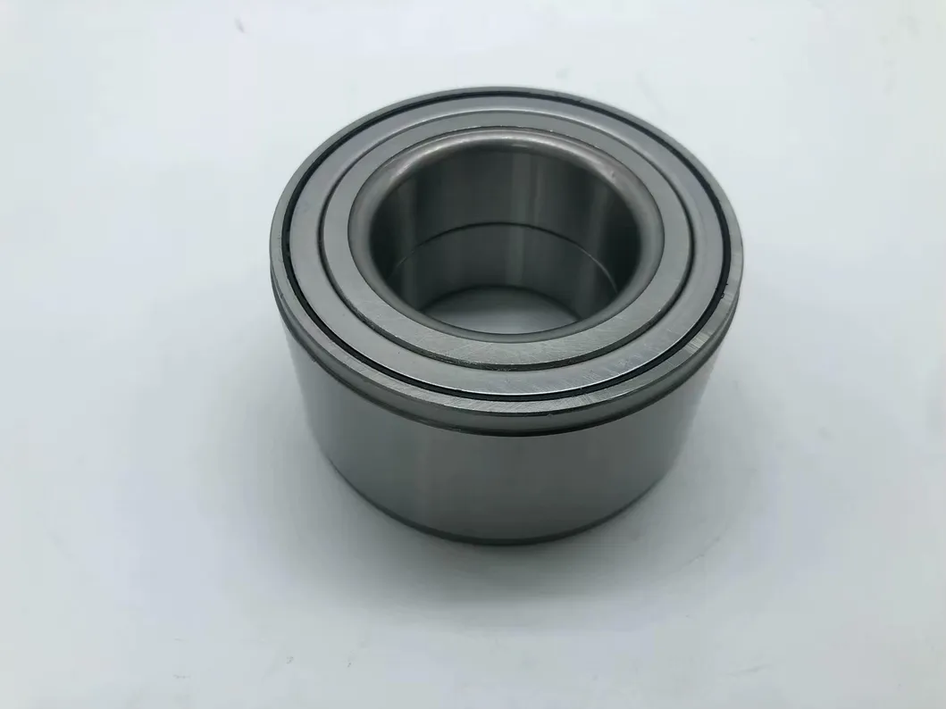 Bearing 51720-25000 38bwd19 51720-02000 Bahb636193c 510055 Dac38700037 Auto Wheel Bearing