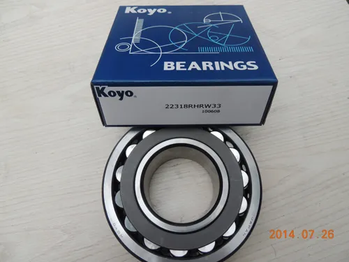 Bearing Factory Ball Bearing Wheel Bearing Tapered Roller Bearing