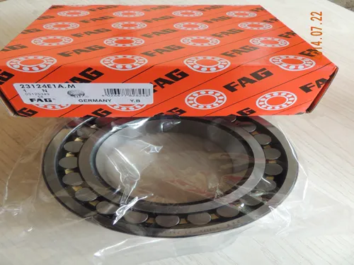 Bearing Factory Ball Bearing Wheel Bearing Tapered Roller Bearing