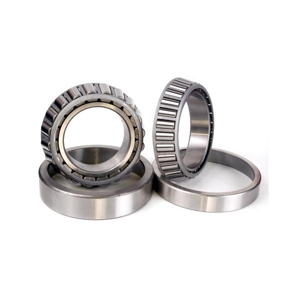 Bearing Factory Ball Bearing Wheel Bearing Tapered Roller Bearing