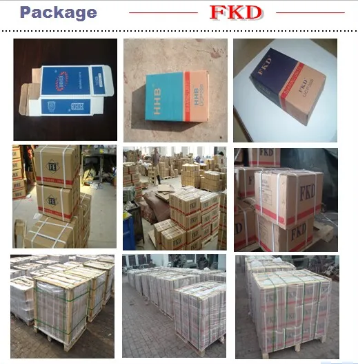 Bearing Factory Insert Bearings Pillow Block Bearing UC204-12 UC205-16 UC207-20 UC208-24 UC210-30