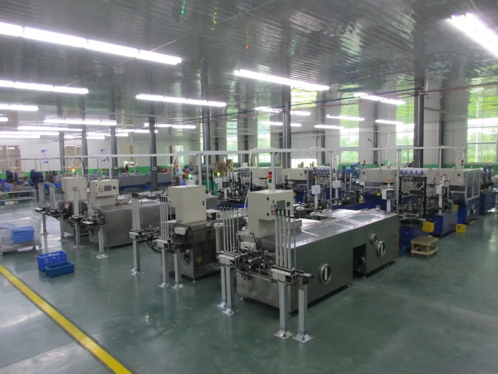 Bearing Factory Insert Bearings Pillow Block Bearing UC204-12 UC205-16 UC207-20 UC208-24 UC210-30