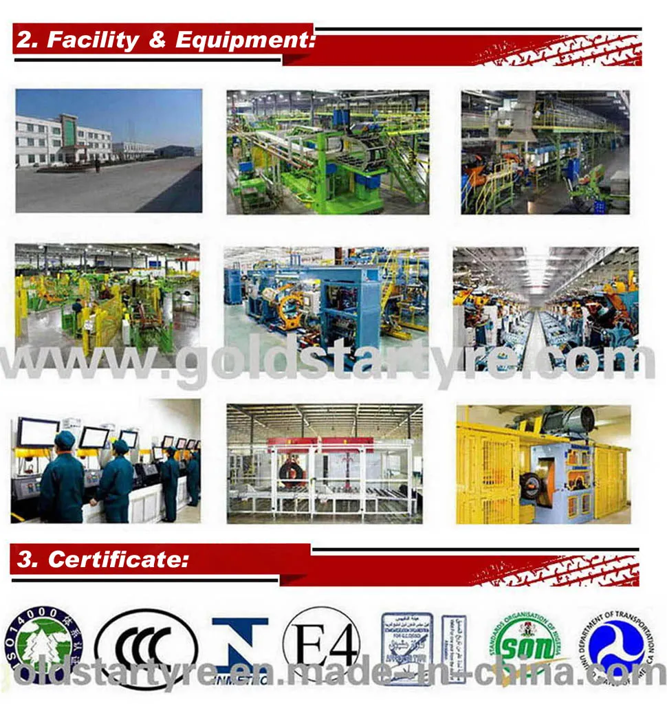 Best Price a/T Pattern Car Tire, SUV Car Tires, UHP 4X4 Passenger Tires (P215/70R16, P225/70R16)