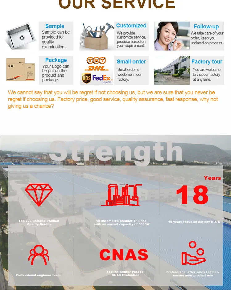 Best Price in JIS E41 N100d2 N100lmf Mainenance Free 12V100ah AGM Automotive Truck Battery