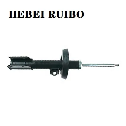 Best Quality Front Axle Right Shock Absorber for Opel Astra G Hatchback 1998-2009 for OE 230578.