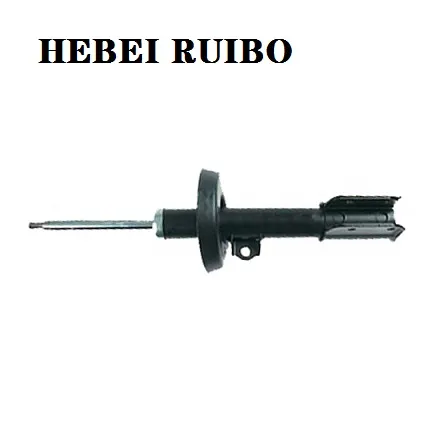 Best Quality Front Axle Right Shock Absorber for Opel Astra G Hatchback 1998-2009 for OE 230578.