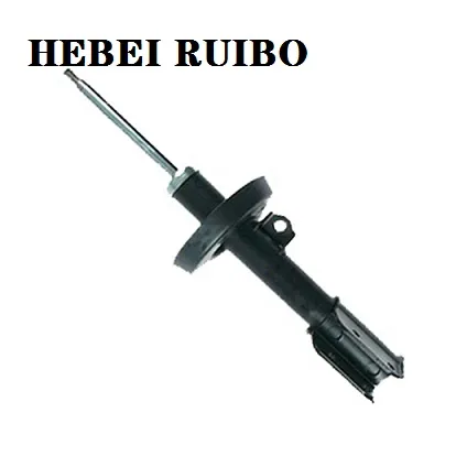 Best Quality Front Axle Right Shock Absorber for Opel Astra G Hatchback 1998-2009 for OE 230578.