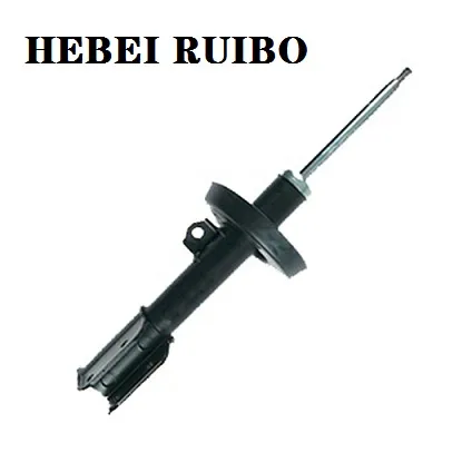 Best Quality Front Axle Right Shock Absorber for Opel Astra G Hatchback 1998-2009 for OE 230578.
