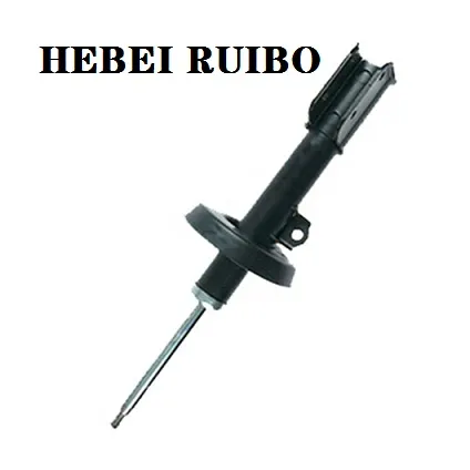Best Quality Front Axle Right Shock Absorber for Opel Astra G Hatchback 1998-2009 for OE 230578.