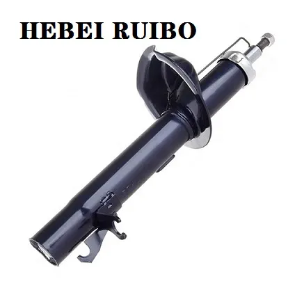 Best Quality Front Axle Shock Absorber for FIAT Regata Weekend (138) 1983-1991 for OE 333853
